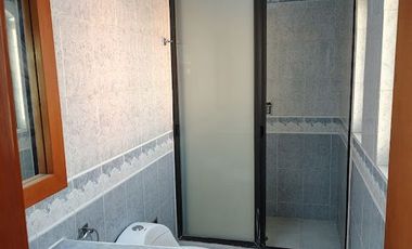 Casa en renta en Miguel Hidalgo Resid. Alamillos atras de Nissan Mega de A.López Mateos