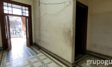 MAJESTUOSA PROPIEDAD EN LA ROMA PARA INICIAR TU PROYECTO!!