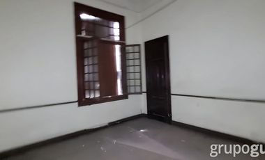MAJESTUOSA PROPIEDAD EN LA ROMA PARA INICIAR TU PROYECTO!!