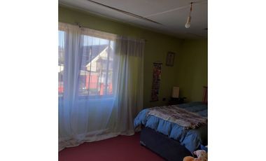 Se vende hermosa propiedad Villa Radiata, Arauco