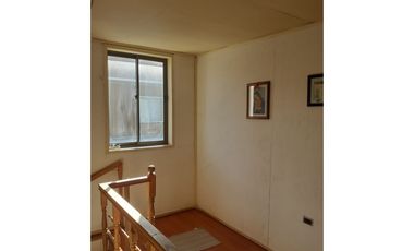 Se vende hermosa propiedad Villa Radiata, Arauco
