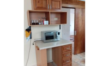 Se vende hermosa propiedad Villa Radiata, Arauco