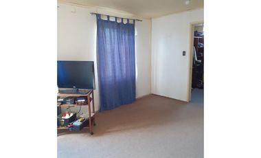 Se vende hermosa propiedad Villa Radiata, Arauco