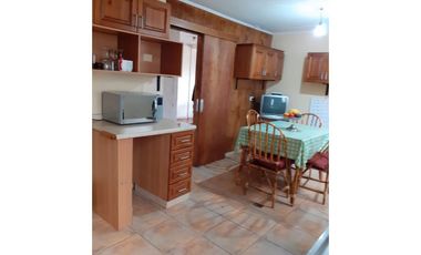 Se vende hermosa propiedad Villa Radiata, Arauco