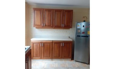 Se vende hermosa propiedad Villa Radiata, Arauco