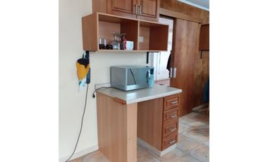 Se vende hermosa propiedad Villa Radiata, Arauco