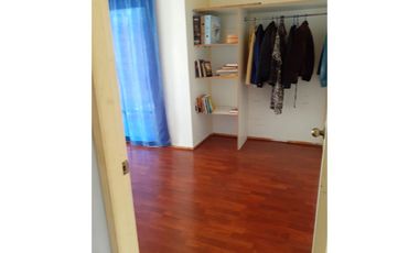 Se vende hermosa propiedad Villa Radiata, Arauco