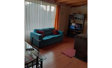 Se vende hermosa propiedad Villa Radiata, Arauco