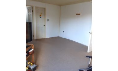 Se vende hermosa propiedad Villa Radiata, Arauco