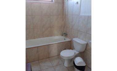 Se vende hermosa propiedad Villa Radiata, Arauco