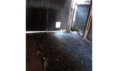 Se vende hermosa propiedad Villa Radiata, Arauco