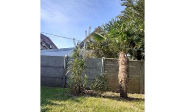 Se vende hermosa propiedad Villa Radiata, Arauco