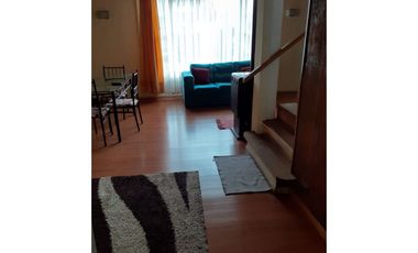 Se vende hermosa propiedad Villa Radiata, Arauco