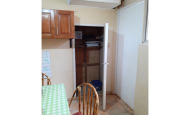 Se vende hermosa propiedad Villa Radiata, Arauco