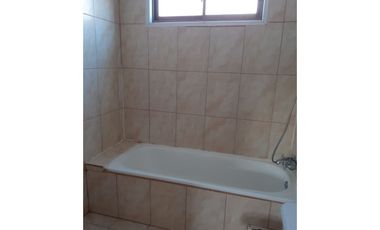 Se vende hermosa propiedad Villa Radiata, Arauco