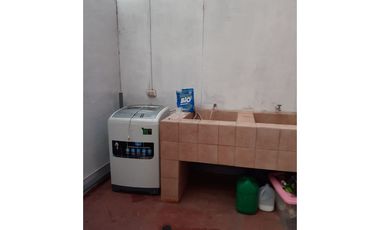 Se vende hermosa propiedad Villa Radiata, Arauco