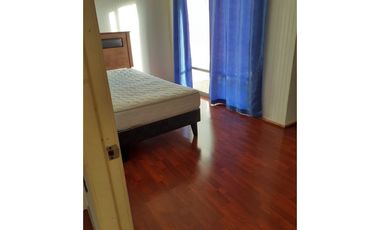 Se vende hermosa propiedad Villa Radiata, Arauco