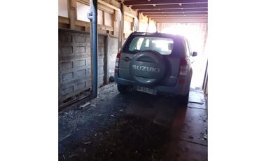 Se vende hermosa propiedad Villa Radiata, Arauco