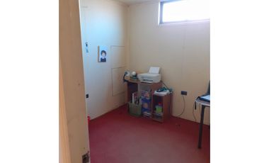 Se vende hermosa propiedad Villa Radiata, Arauco