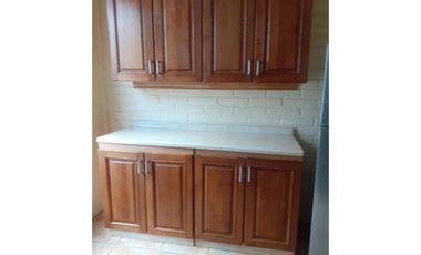 Se vende hermosa propiedad Villa Radiata, Arauco