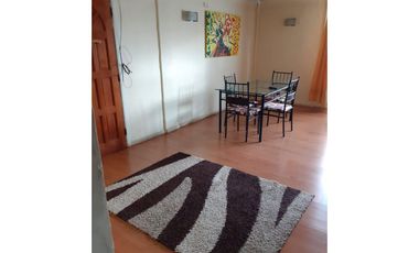 Se vende hermosa propiedad Villa Radiata, Arauco
