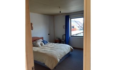 Se vende hermosa propiedad Villa Radiata, Arauco