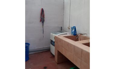 Se vende hermosa propiedad Villa Radiata, Arauco