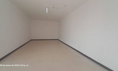 ARRIENDO de LOCALES en MADRID
