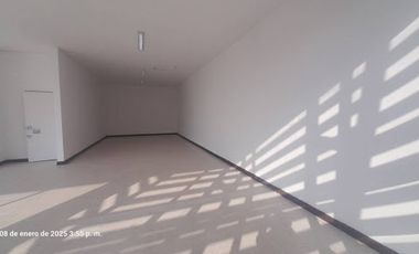 ARRIENDO de LOCALES en MADRID