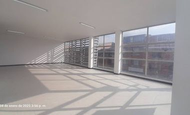 ARRIENDO de LOCALES en MADRID
