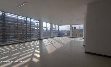 ARRIENDO de LOCALES en MADRID