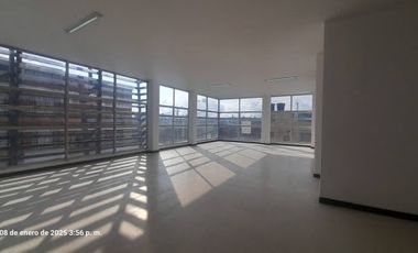 ARRIENDO de LOCALES en MADRID