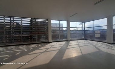 ARRIENDO de LOCALES en MADRID
