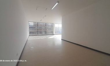 ARRIENDO de LOCALES en MADRID