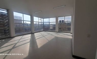 ARRIENDO de LOCALES en MADRID