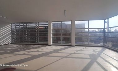 ARRIENDO de LOCALES en MADRID