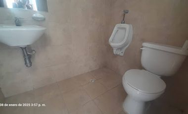 ARRIENDO de LOCALES en MADRID