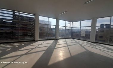 ARRIENDO de LOCALES en MADRID