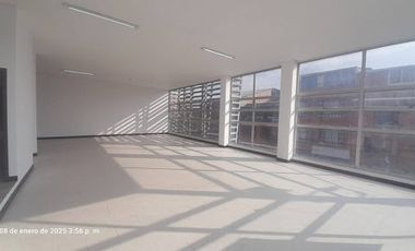 ARRIENDO de LOCALES en MADRID