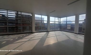 ARRIENDO de LOCALES en MADRID
