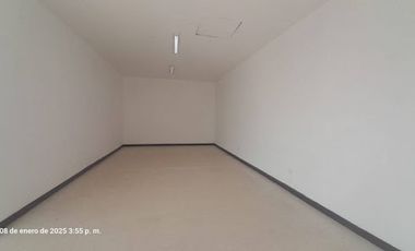 ARRIENDO de LOCALES en MADRID