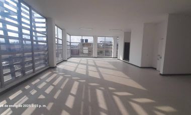 ARRIENDO de LOCALES en MADRID