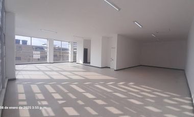 ARRIENDO de LOCALES en MADRID