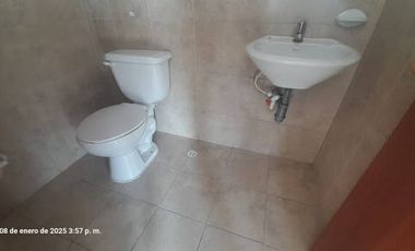 ARRIENDO de LOCALES en MADRID