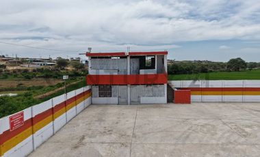 SE VENDE GRIFO EN FUNCIONAMIENTO