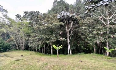 CASA CAMPESTRE EN TABLACITO