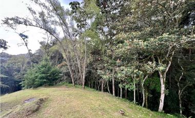 CASA CAMPESTRE EN TABLACITO