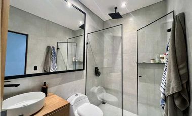 CASA CAMPESTRE EN TABLACITO