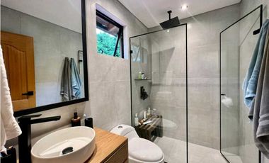 CASA CAMPESTRE EN TABLACITO