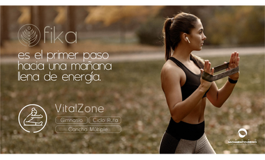 VENTA CASAS MEDIANERAS SECTOR SONESTA CERRITOS PEREIRA